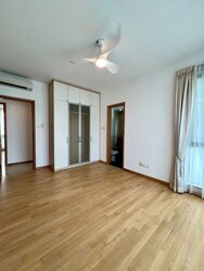 Caribbean At Keppel Bay (D4), Condominium #486161071